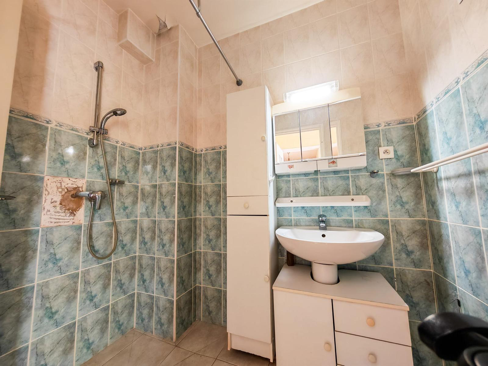 Appartement 3 pièces 71 m² · à Cagnes-sur-Mer · 71 m² · 289 000 €
